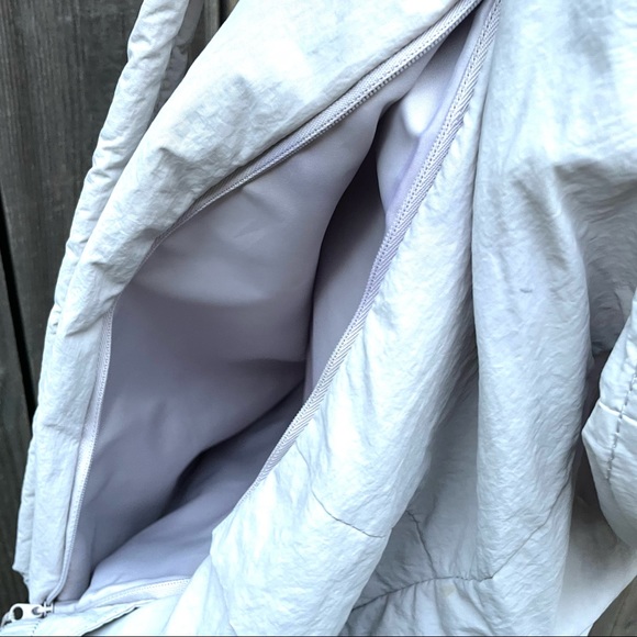 Lululemon On My Level Rucksack - Picture 10 of 11